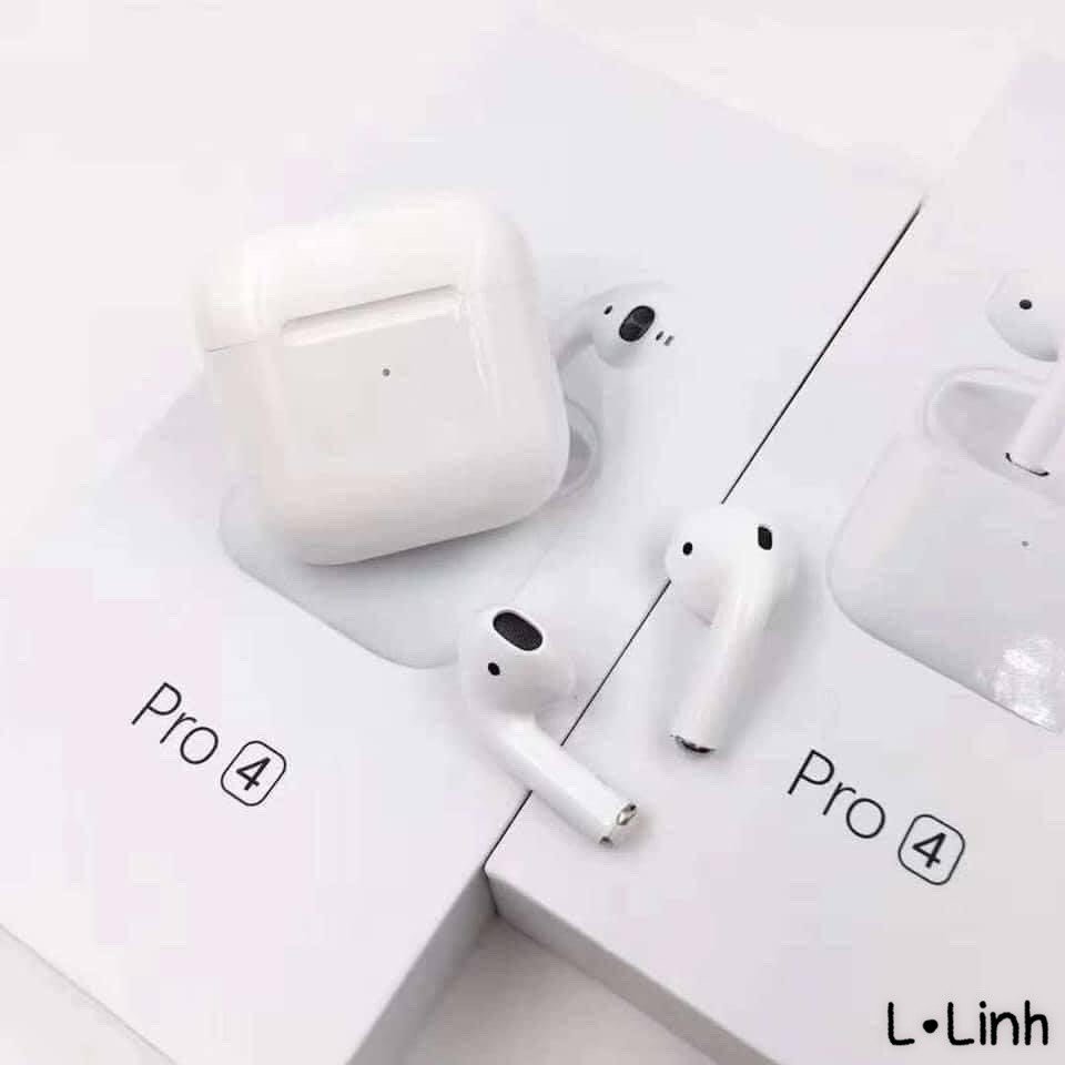 tai-nghe-airpods-pro4
