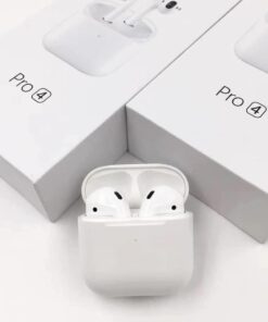 tai nghe blutai-nghe-airpods pro4etooth