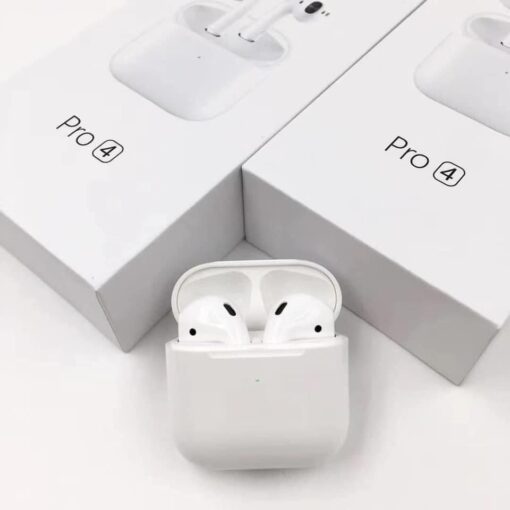 tai nghe blutai-nghe-airpods pro4etooth