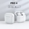 tai-nghe-airpods pro4